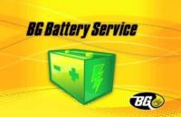 BG Battery Service
